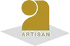 artisan