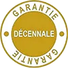 Garantie Decennale